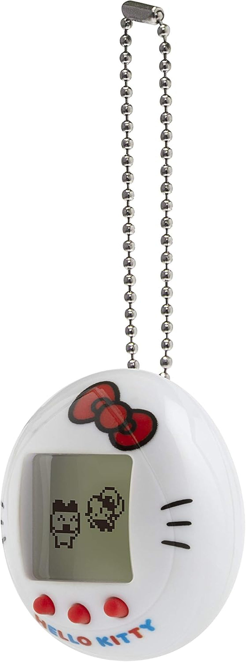 Nano X Hello Kitty