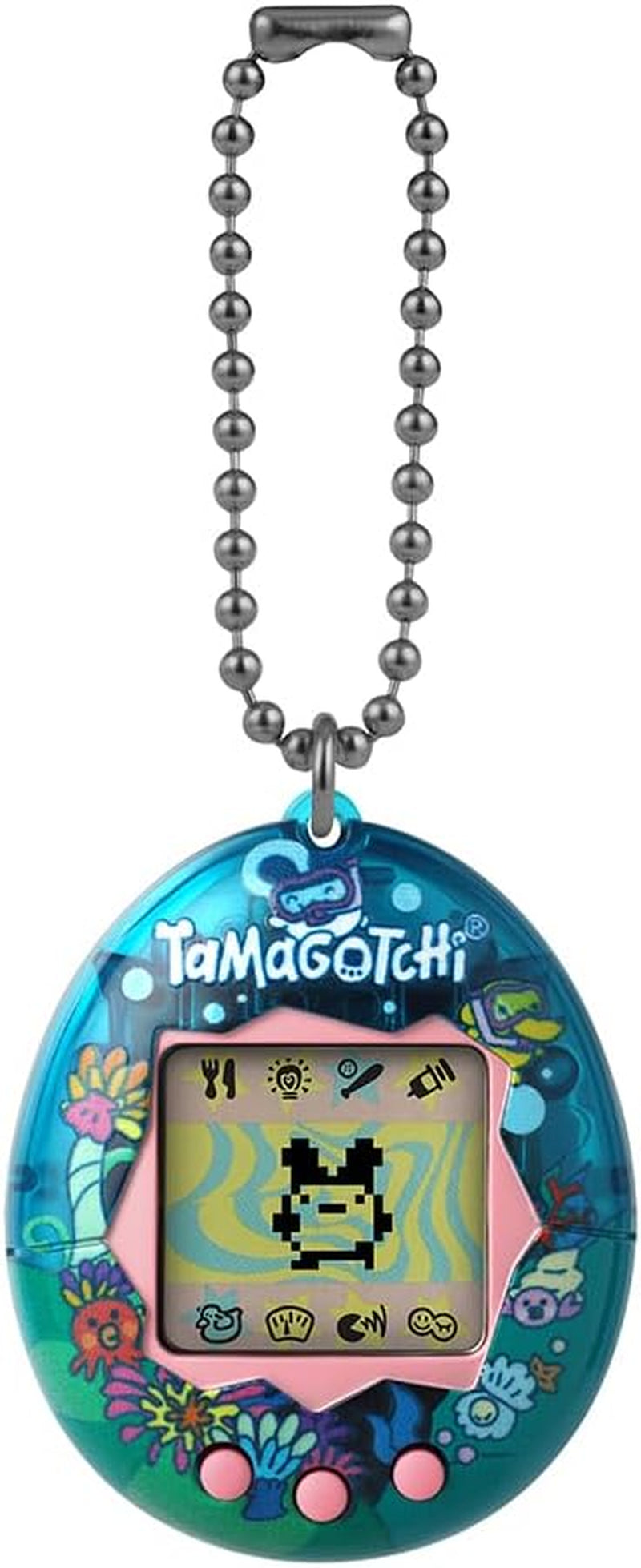 Original - Tama Ocean