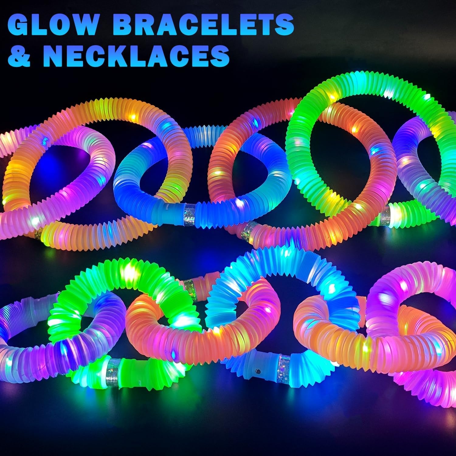 Glow Sticks