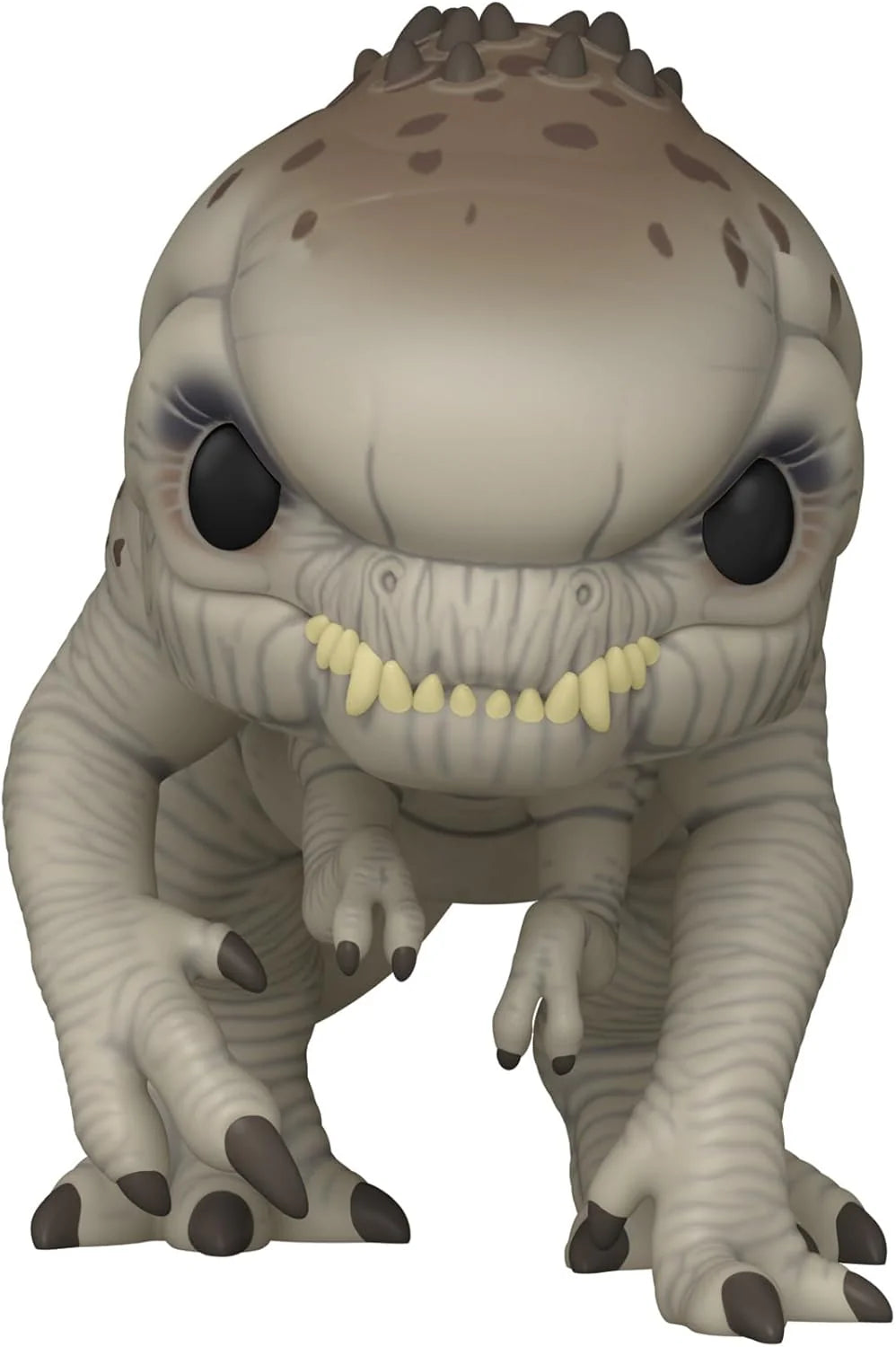 Jurassic World: Rebirth - Distortus Rex 