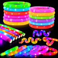 Glow Sticks