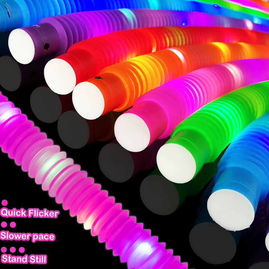 Glow Sticks