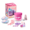 Gui Gui Slime (Pink)