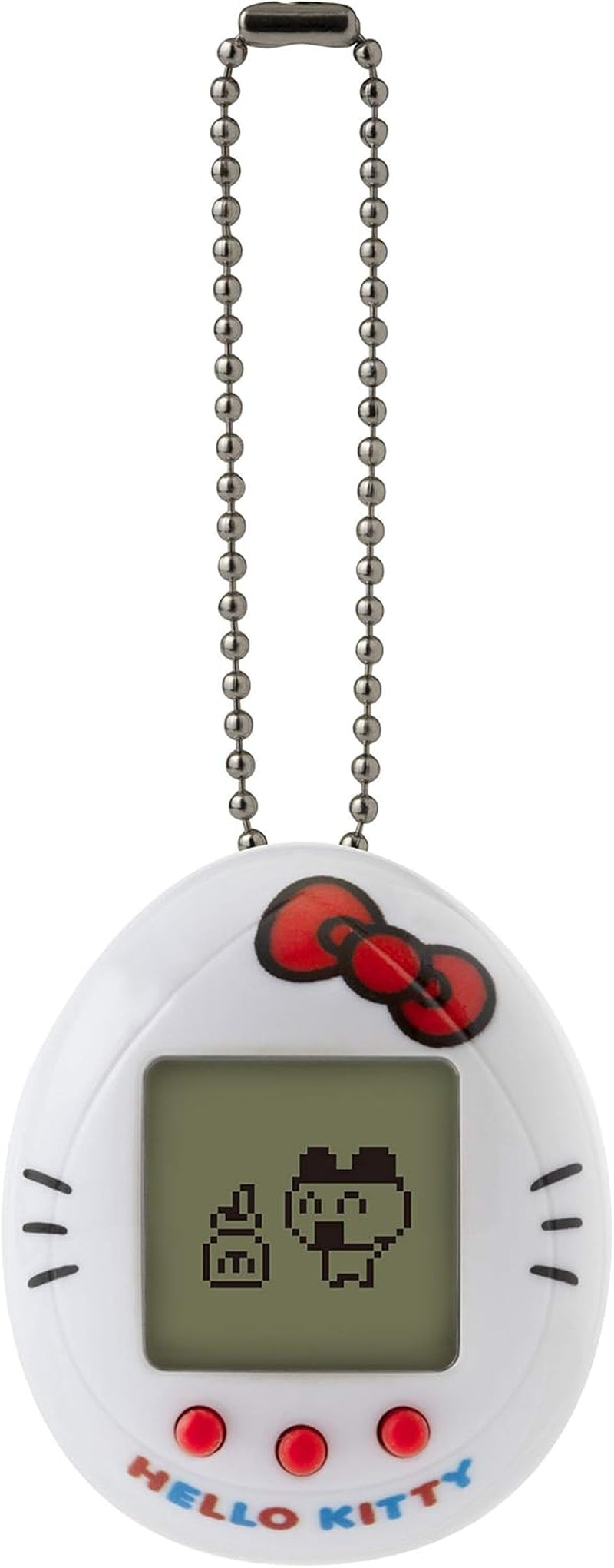 Nano X Hello Kitty