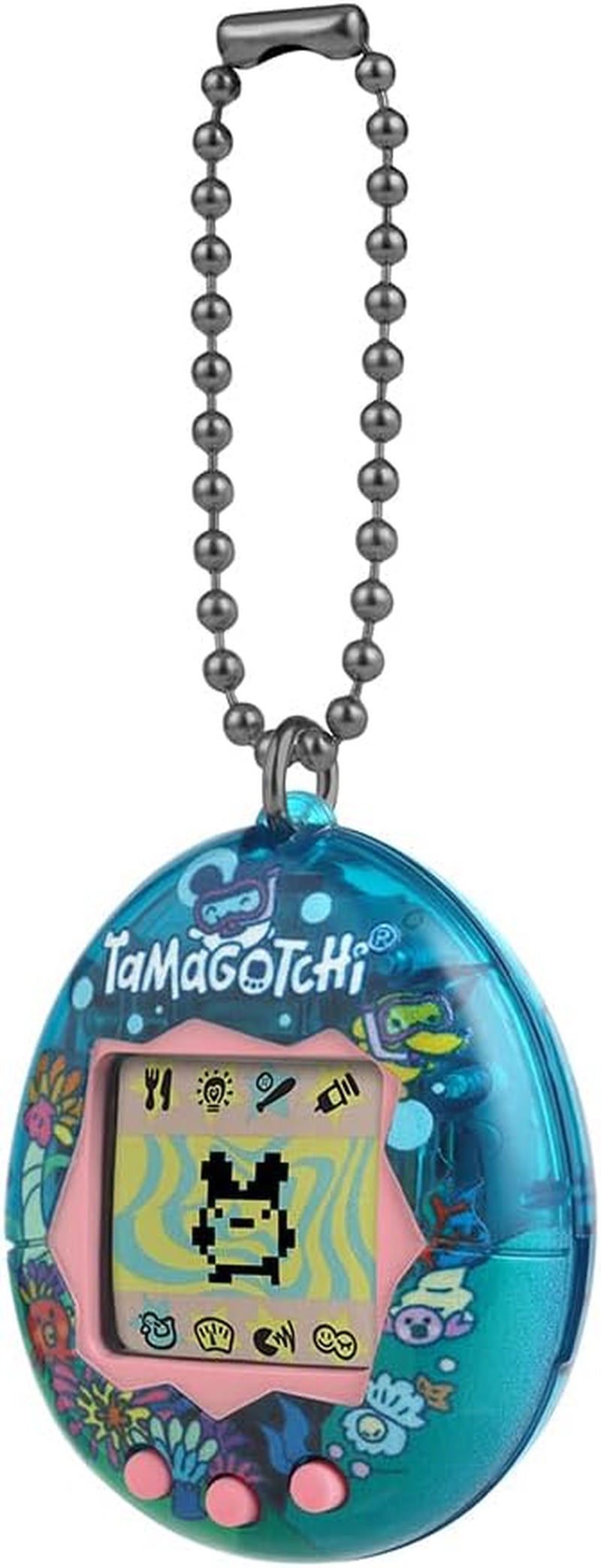 Original - Tama Ocean