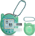 Silicone Cover Case for Tamagotchi Connection Virtual Reality Pet