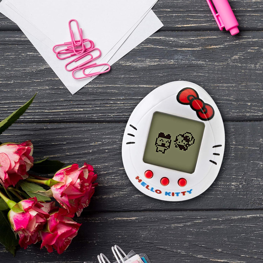 Nano X Hello Kitty