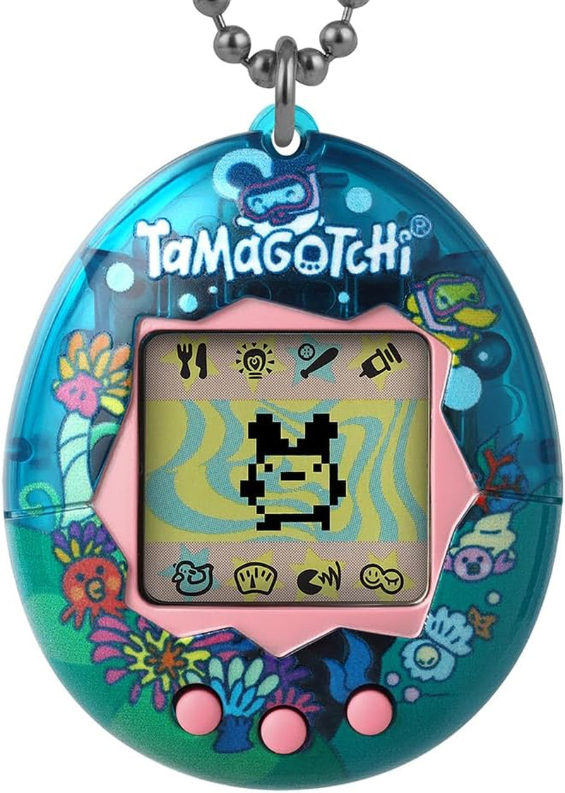 Original - Tama Ocean