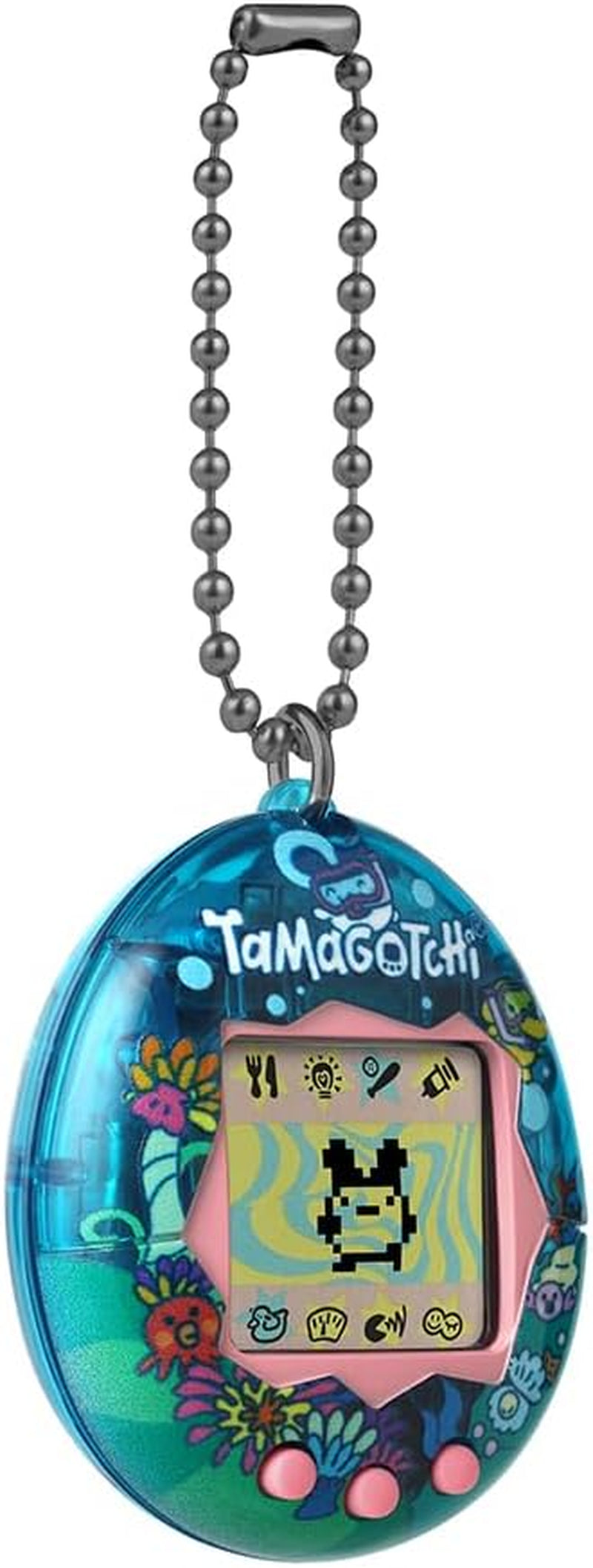 Original - Tama Ocean