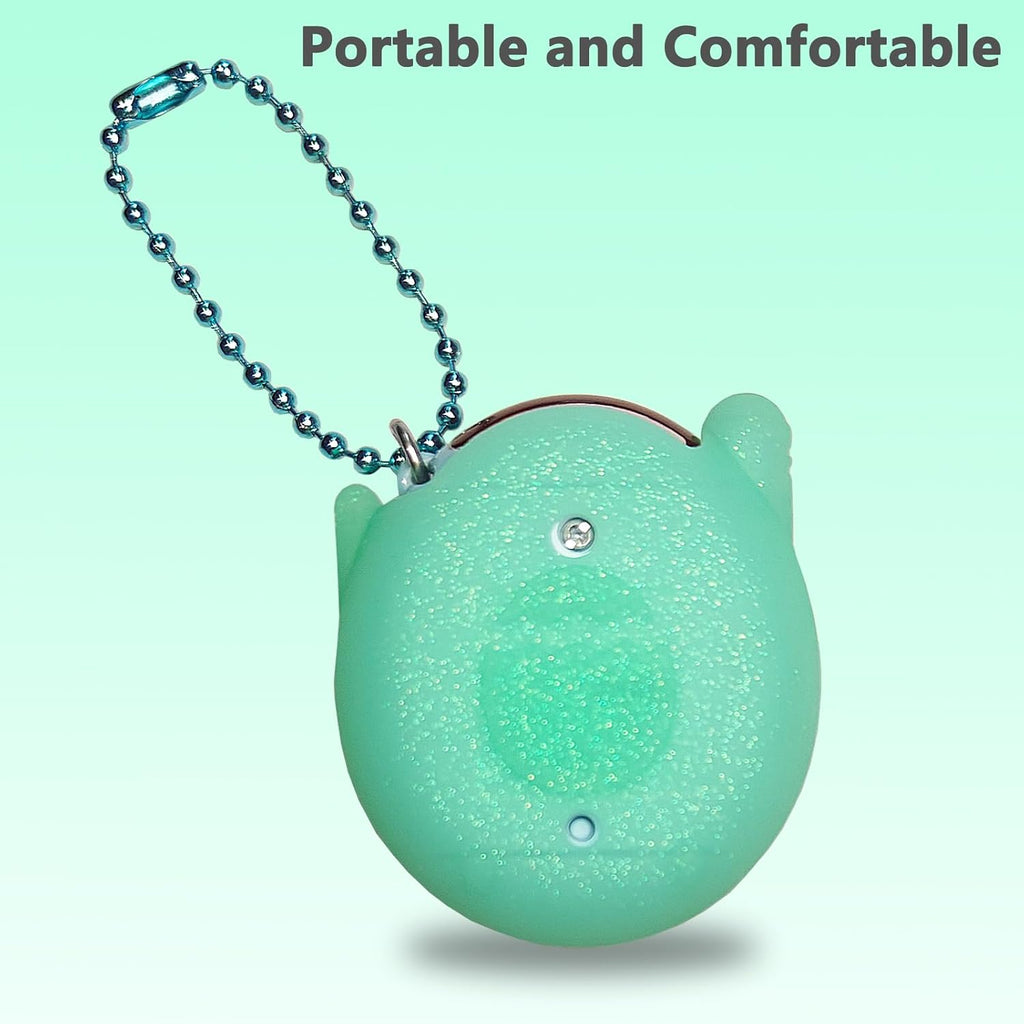 Silicone Cover Case for Tamagotchi Connection Virtual Reality Pet