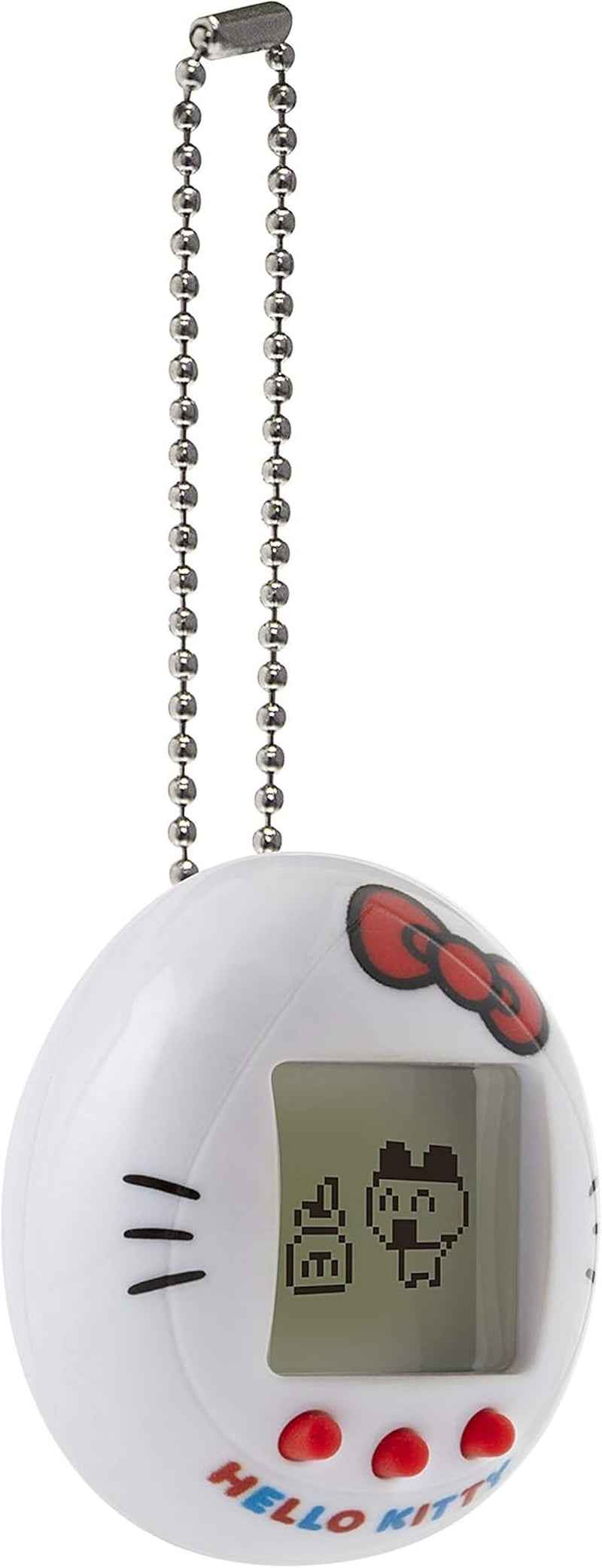 Nano X Hello Kitty