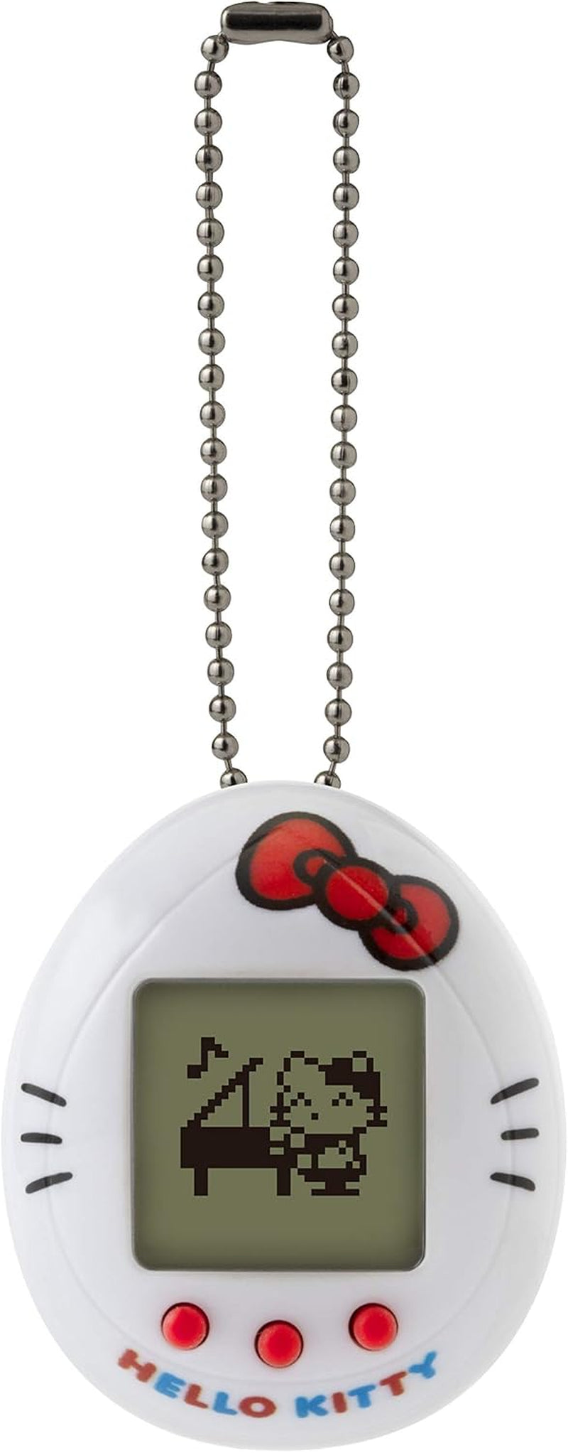 Nano X Hello Kitty