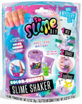Slime Shaker Mystery Pack ( 1 Blind Bag ) 